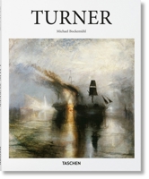 Turner 3822863254 Book Cover