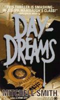 Daydreams 0451400895 Book Cover