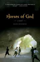 Los caballos de Dios 1935639536 Book Cover