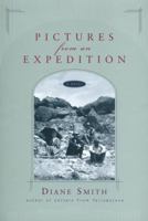 Pictures from an Expedition 0142004065 Book Cover