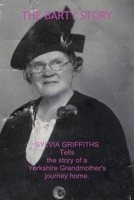 The Barty Story 1839450800 Book Cover