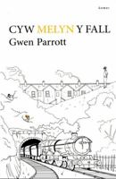 Cyw Melyn y Fall 1848514182 Book Cover