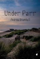 Under Parr 3955337448 Book Cover