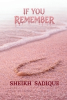 If You Remember B0GN1T2Y1Q Book Cover