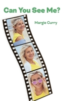 Can You See Me? B0DHQJ3SGX Book Cover