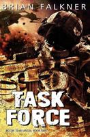 Task Force 0449813029 Book Cover