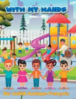 With My Hands 1088164404 Book Cover