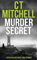 Murder Secret 1788237250 Book Cover