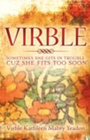 Virble 1606477773 Book Cover