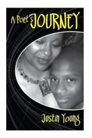 A Poet's Journey Volume 1 0971055874 Book Cover