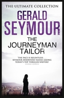 The Journeyman Tailor 0006472176 Book Cover
