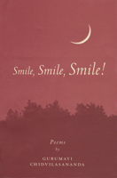Smile, Smile, Smile: Poems 0911307699 Book Cover