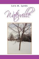 Waterville 142575581X Book Cover
