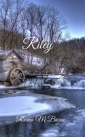 Riley 1998821552 Book Cover