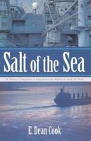 Salt of the Sea 1597817112 Book Cover