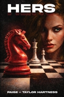 Hers B0GXH1PGRF Book Cover