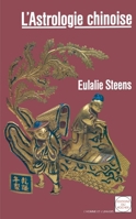 L'astrologie chinoise (French Edition) 226801441X Book Cover