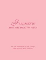 Fragments From The Delta Of Venus 1576871827 Book Cover
