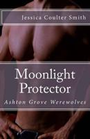Moonlight Protector 1441446397 Book Cover