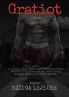 Gratiot B0GL8TD7Z4 Book Cover