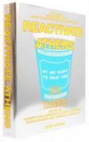 Reactivate Athens 3944074165 Book Cover