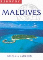 Maldives Travel Guide 1847738982 Book Cover