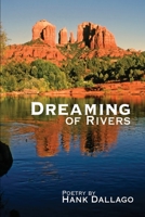 Dreaming of Rivers B0BNKG6FHJ Book Cover