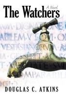 The Watchers 1475915497 Book Cover