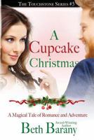 A Cupcake Christmas 0989500470 Book Cover