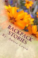 Backpack Stories 1505558433 Book Cover