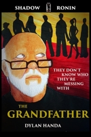 The Grandfather 179627027X Book Cover