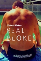 Real Blokes 0359943209 Book Cover