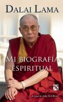 Mon autobiographie spirituelle 1846042410 Book Cover