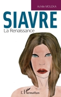 Siavre: La renaissance (French Edition) 2296991084 Book Cover