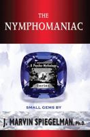 The Nymphomaniac 1561845043 Book Cover