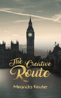 The Creative Route 1788231740 Book Cover