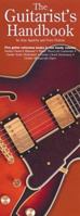 The Guitarists Handbook (Guitar) 0825618282 Book Cover
