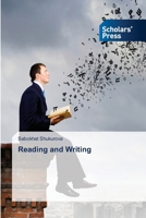 Reading and Writing 3639715209 Book Cover