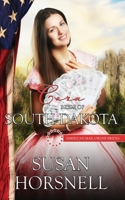 Cora: Bride of South Dakota 0648822702 Book Cover