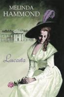 Lucasta 0709086857 Book Cover