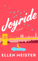 Joyride 1662529104 Book Cover