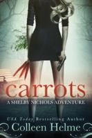 Carrots 1456414143 Book Cover