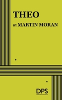 Theo 0822245078 Book Cover