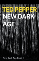 New Dark Age B0CMCHK93G Book Cover