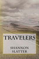 Travelers 1540636178 Book Cover