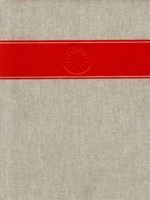 Handbook of North American Indians, Volume 11: Great Basin (Handbook of North American Indians) 0160045819 Book Cover
