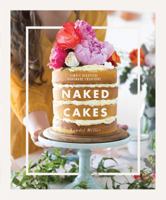Naked Cakes 168188254X Book Cover