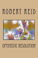 Optimistic Resolution 1523240288 Book Cover