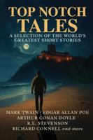 Top Notch Tales 0645664626 Book Cover
