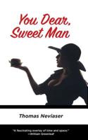 You Dear, Sweet Man 0976018535 Book Cover